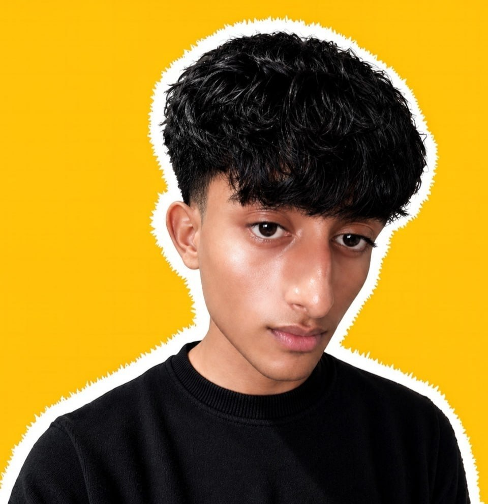 Profile